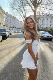 Проститутка Nastya